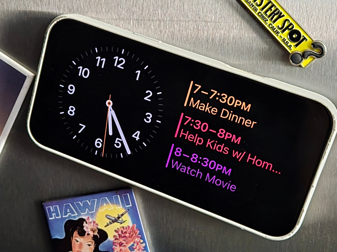 Do MagSafe Cases Stick to Metal?