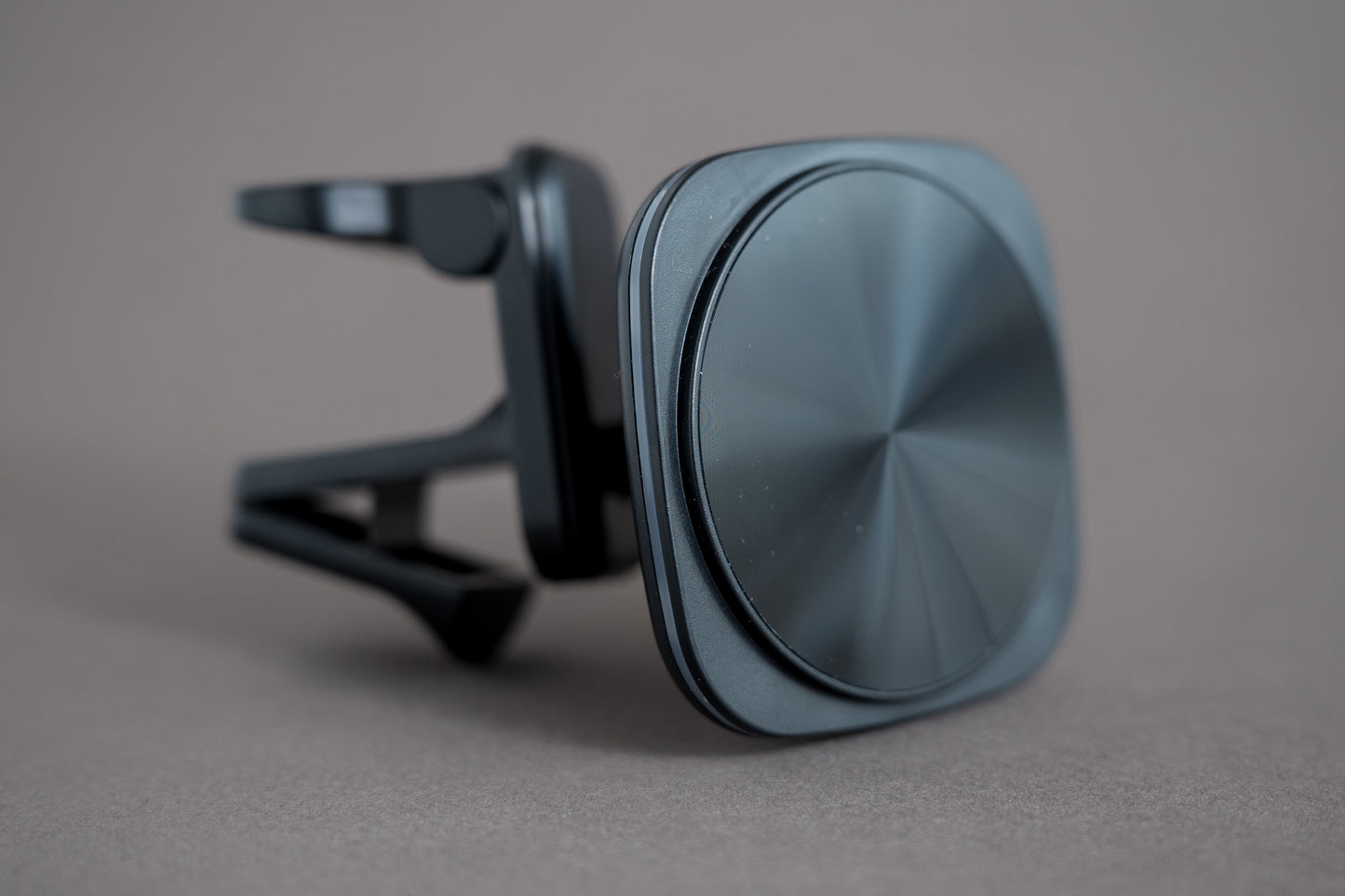 CarMountCharger by OpenCase