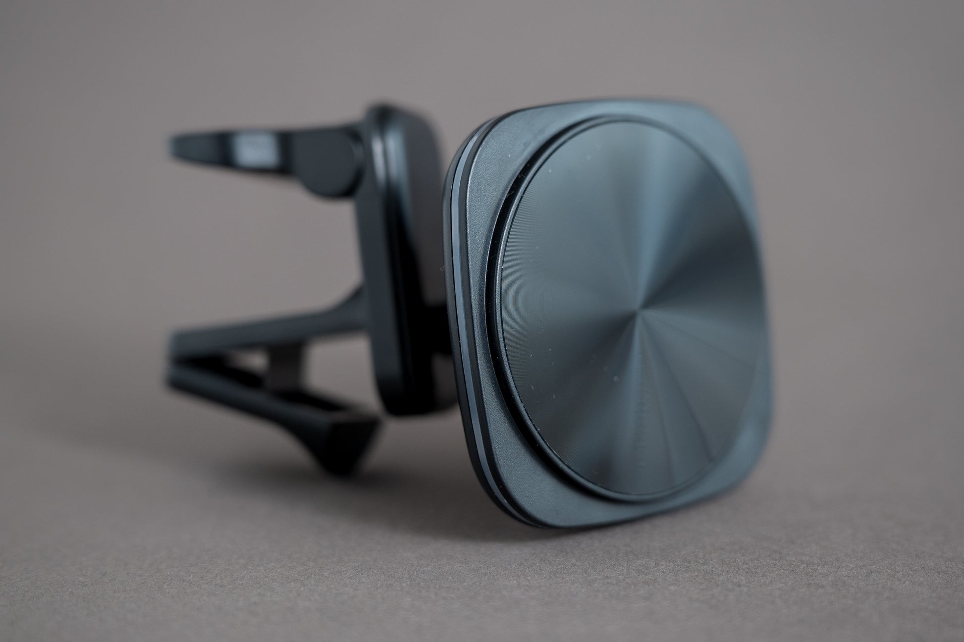 CarMountCharger by OpenCase