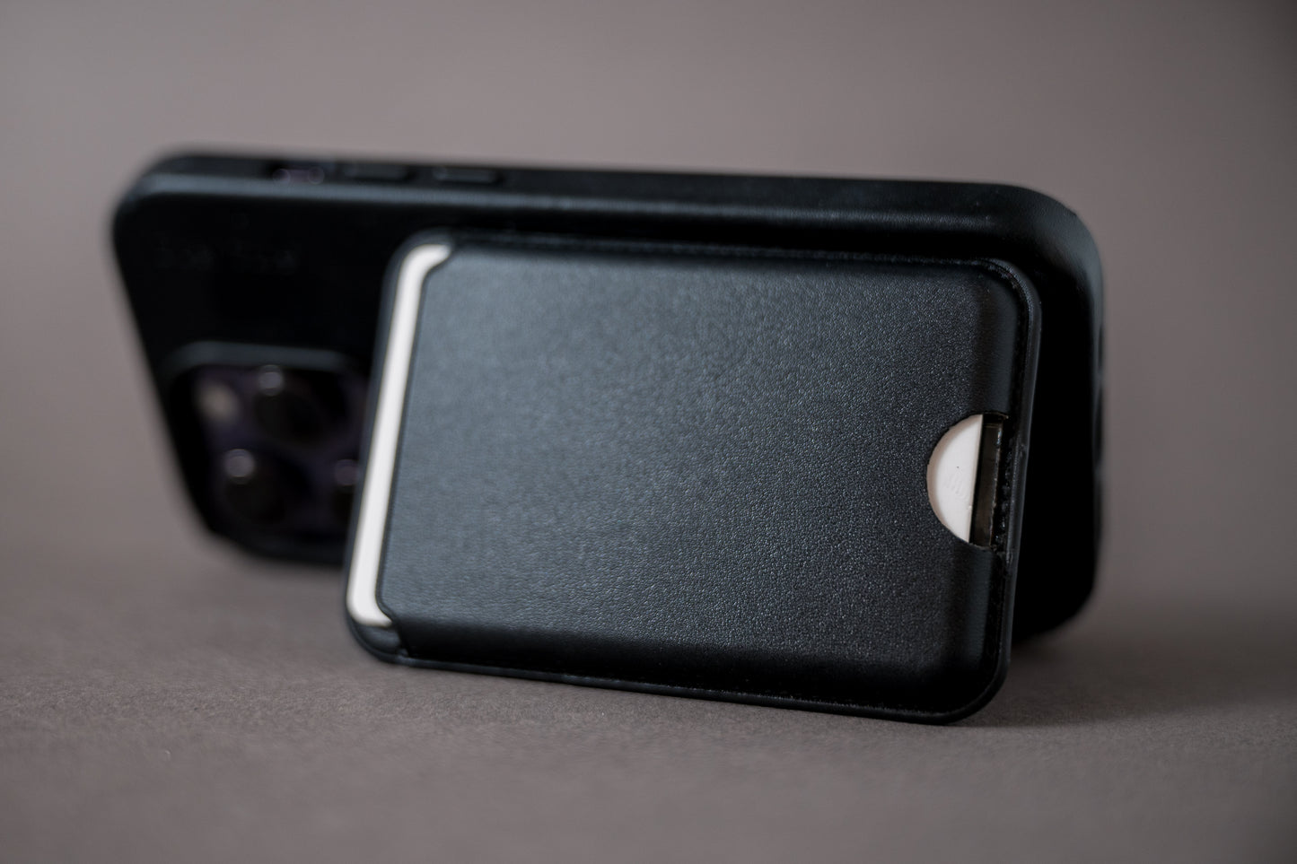 MagWallet by OpenCase