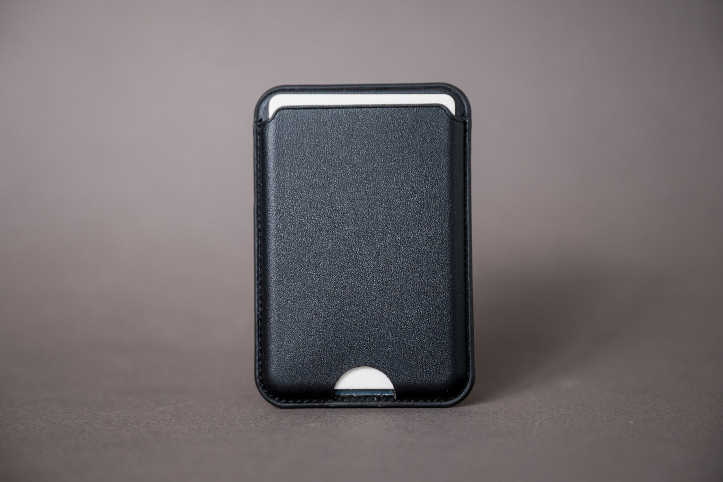 MagWallet by OpenCase