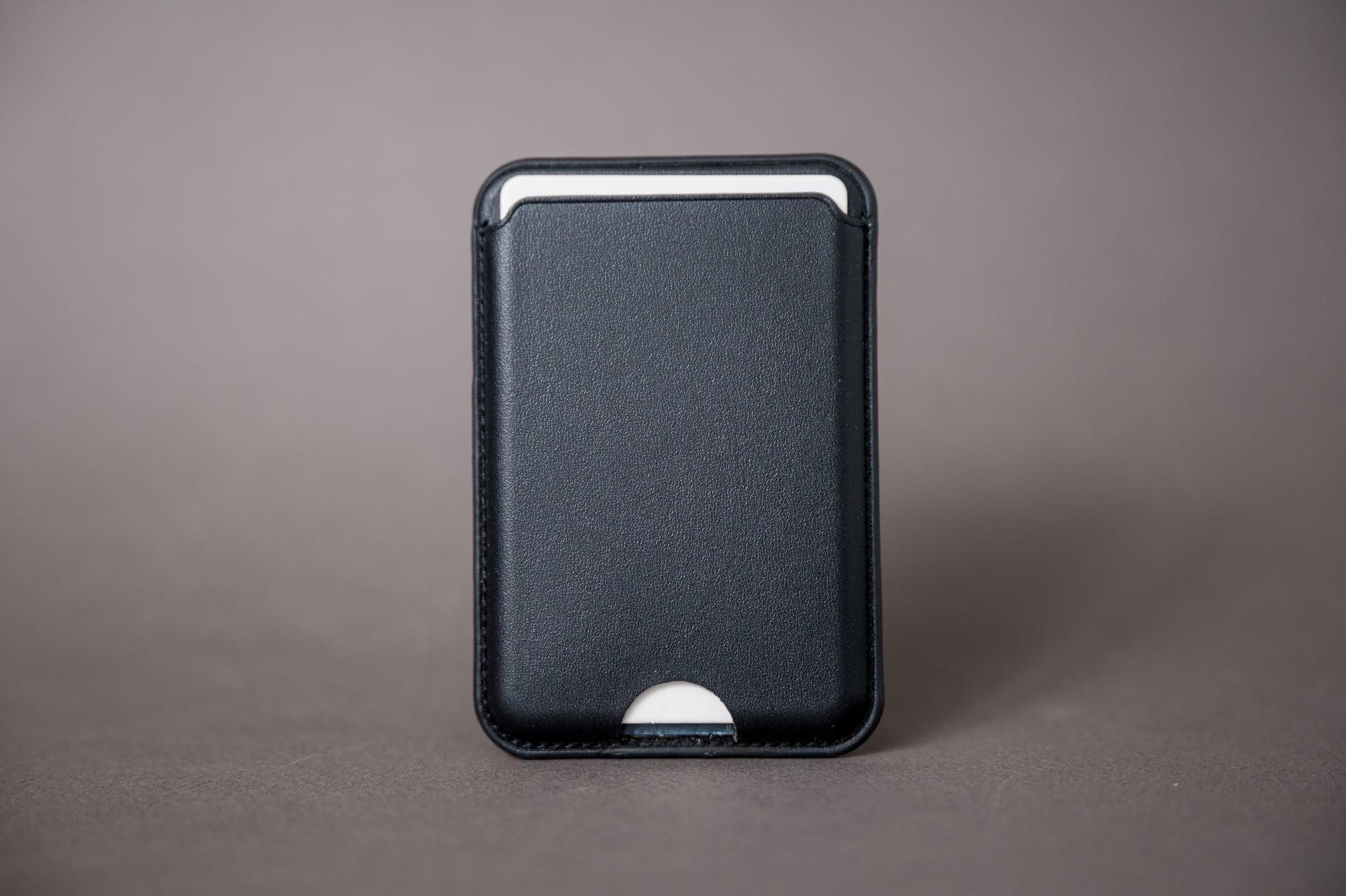 MagWallet by OpenCase