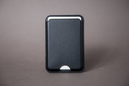 MagWallet by OpenCase