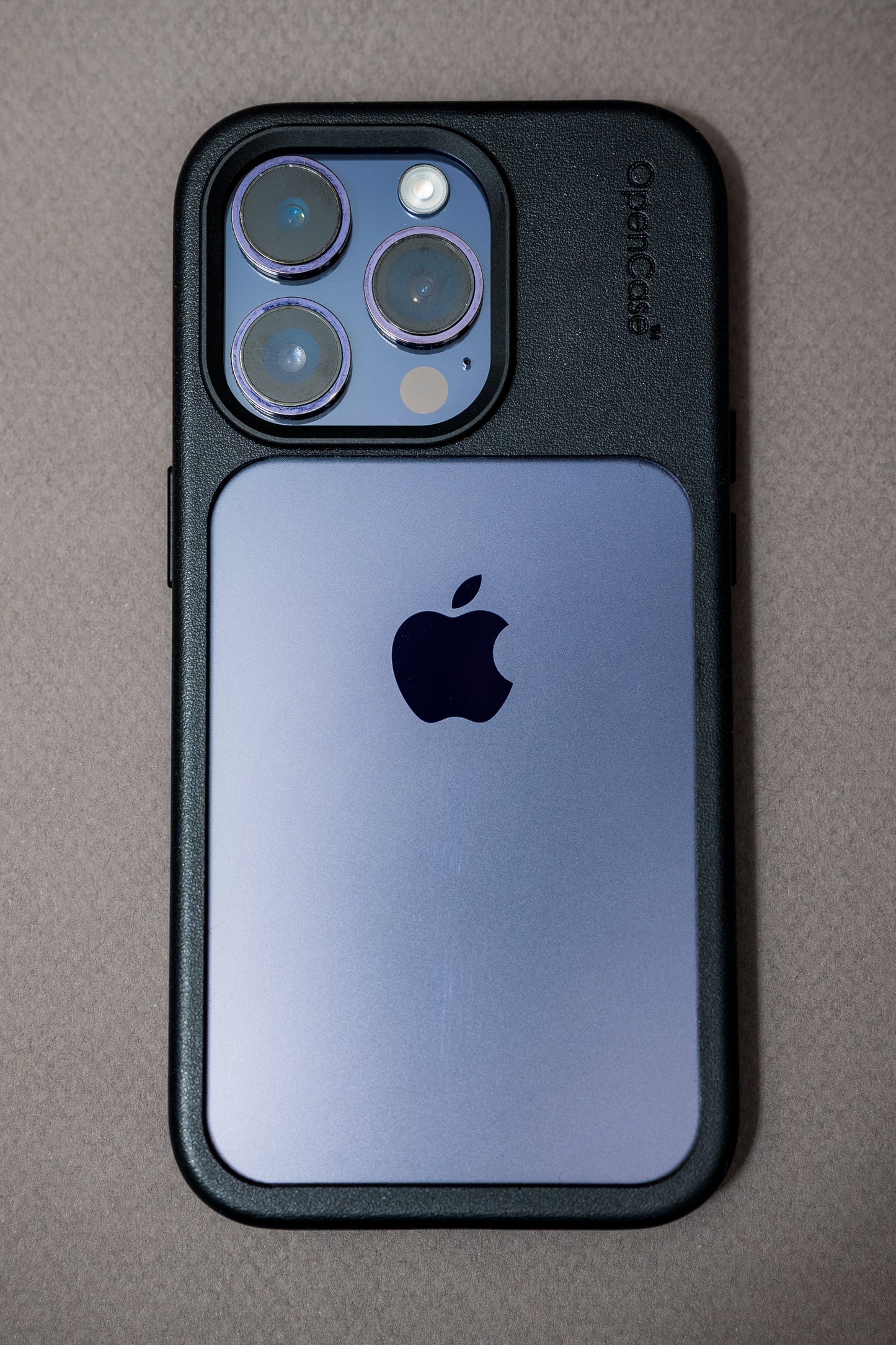 OpenCase-MagSafe-Case