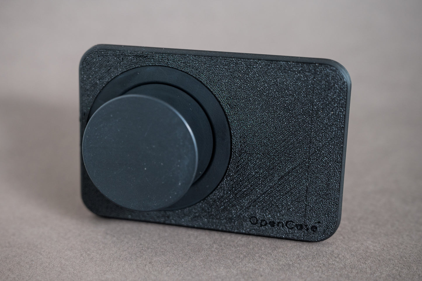 PopHolder by OpenCase