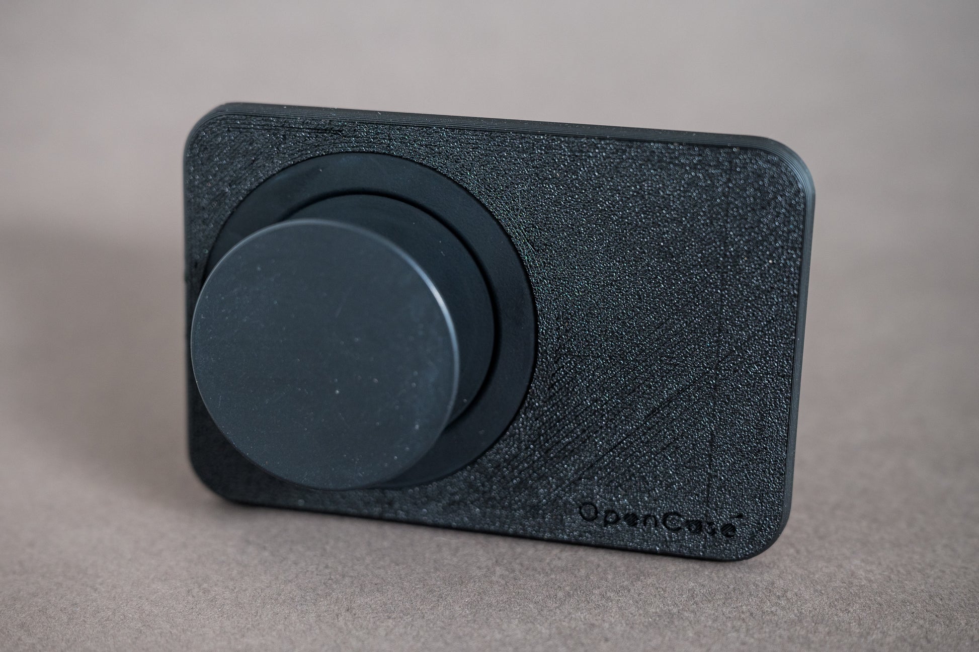 PopHolder by OpenCase