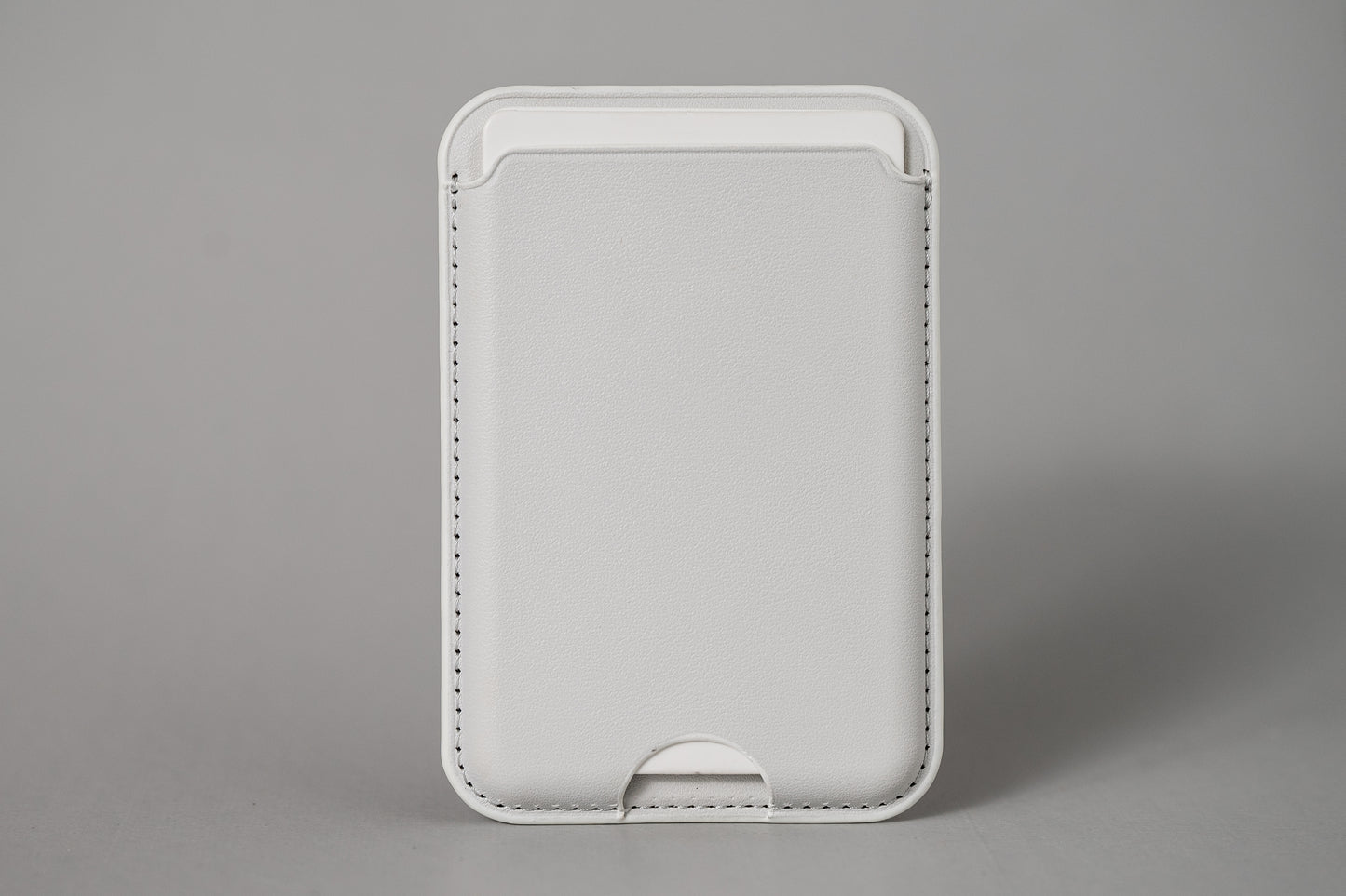 MagWallet by OpenCase