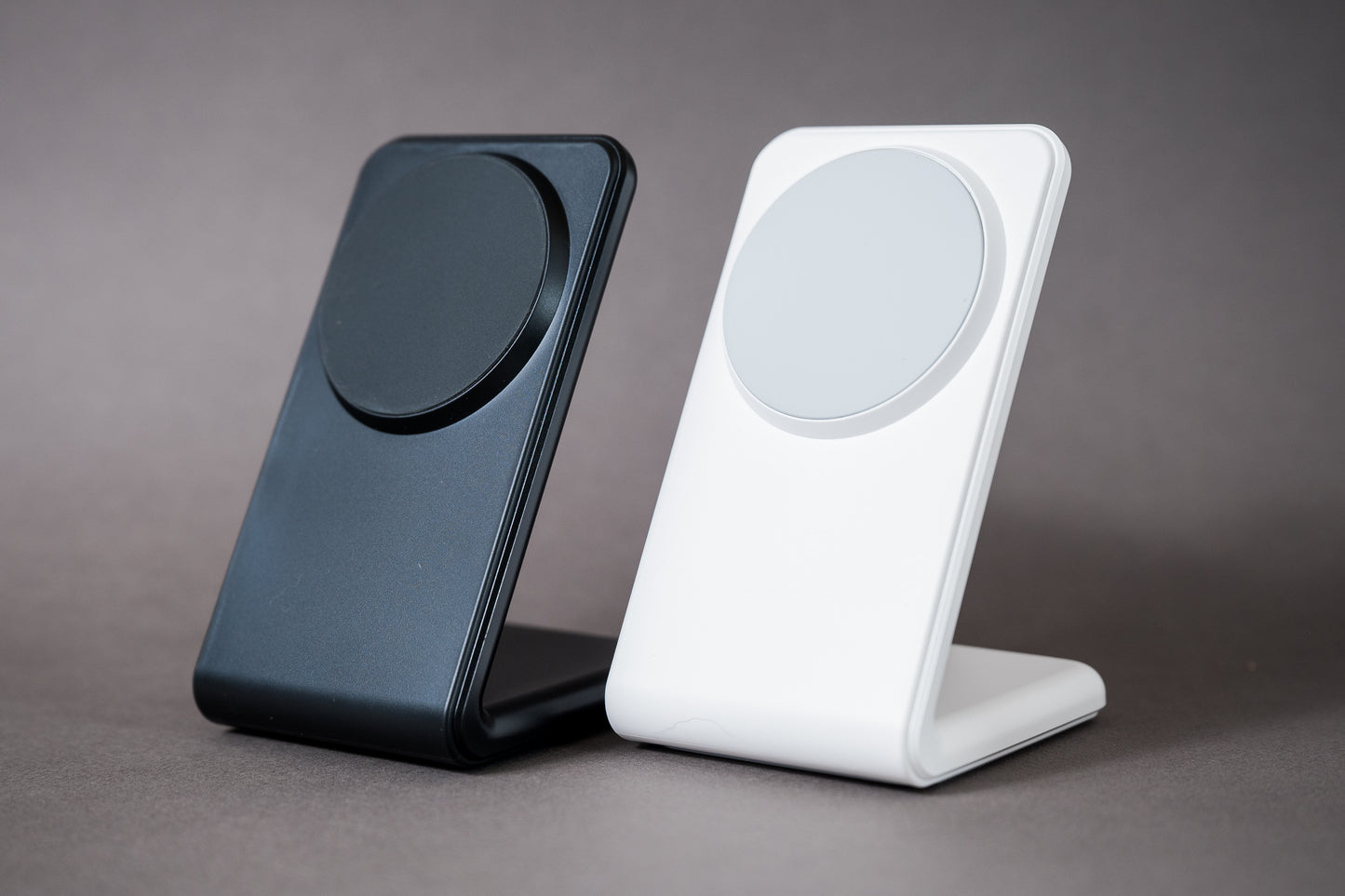 StandbyStand by OpenCase