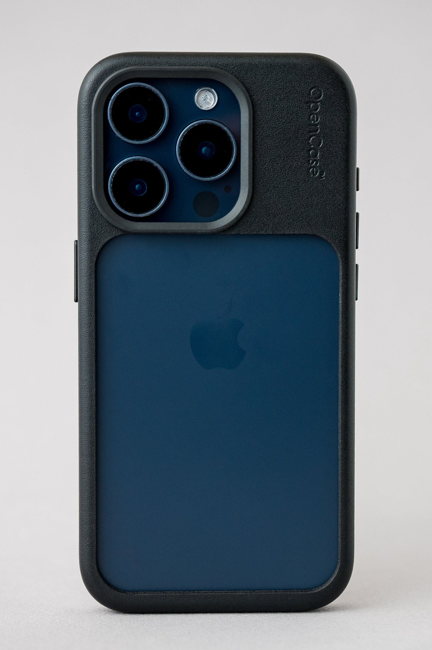 OpenCase MagSafe Case for iPhone 16 Series