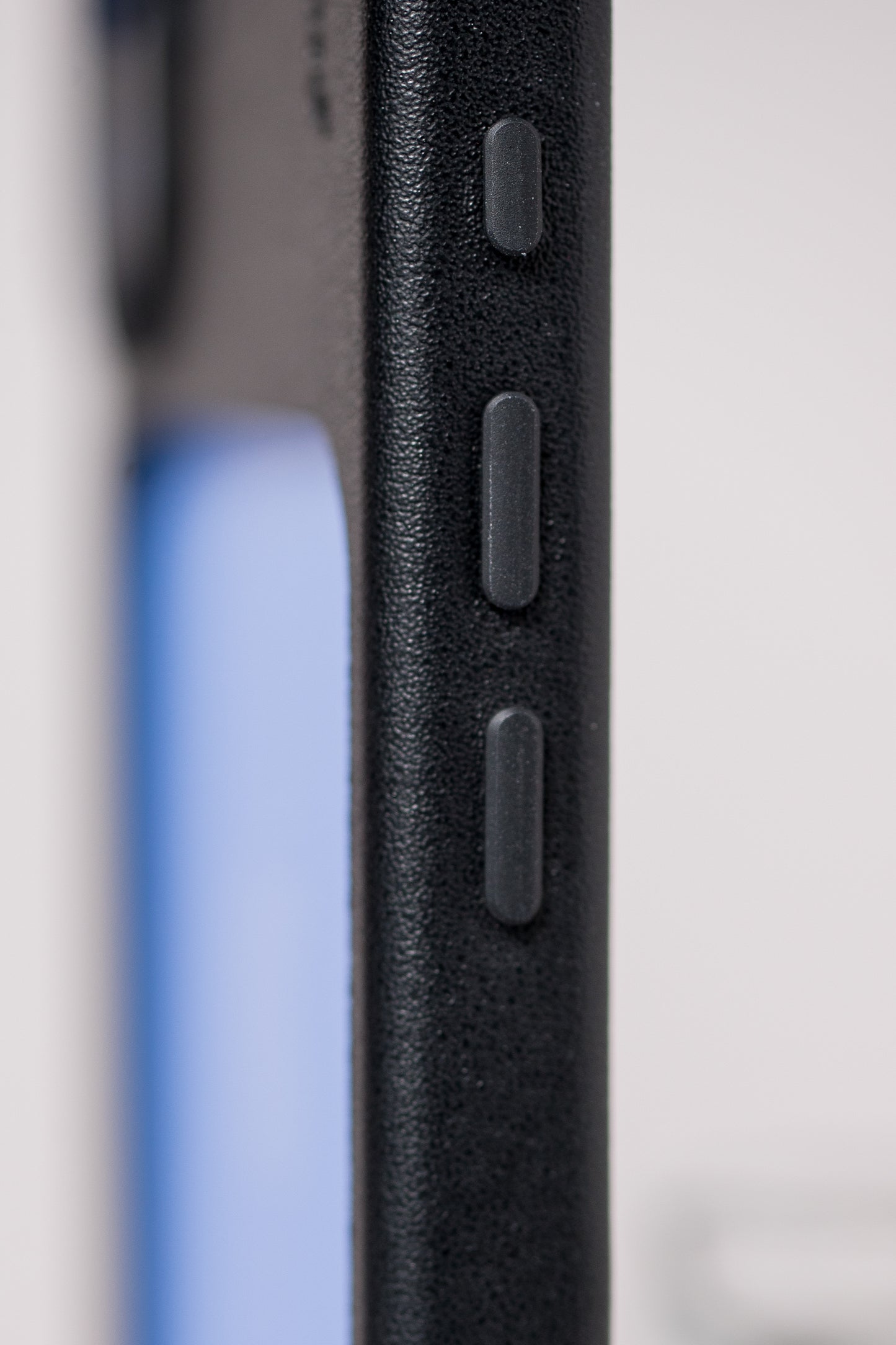 OpenCase MagSafe Case for iPhone 16 Series