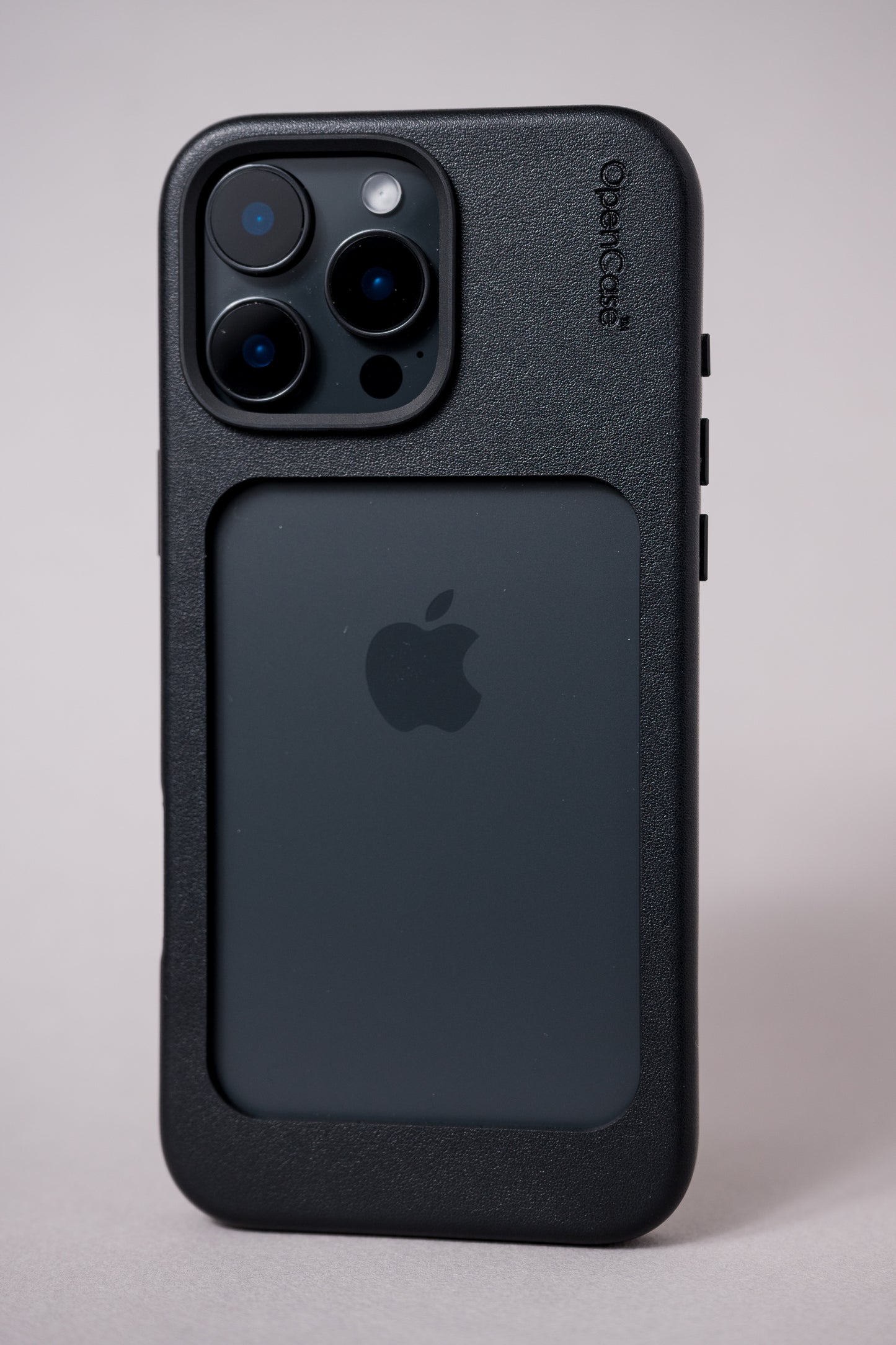 OpenCase MagSafe Case for iPhone 16 Series