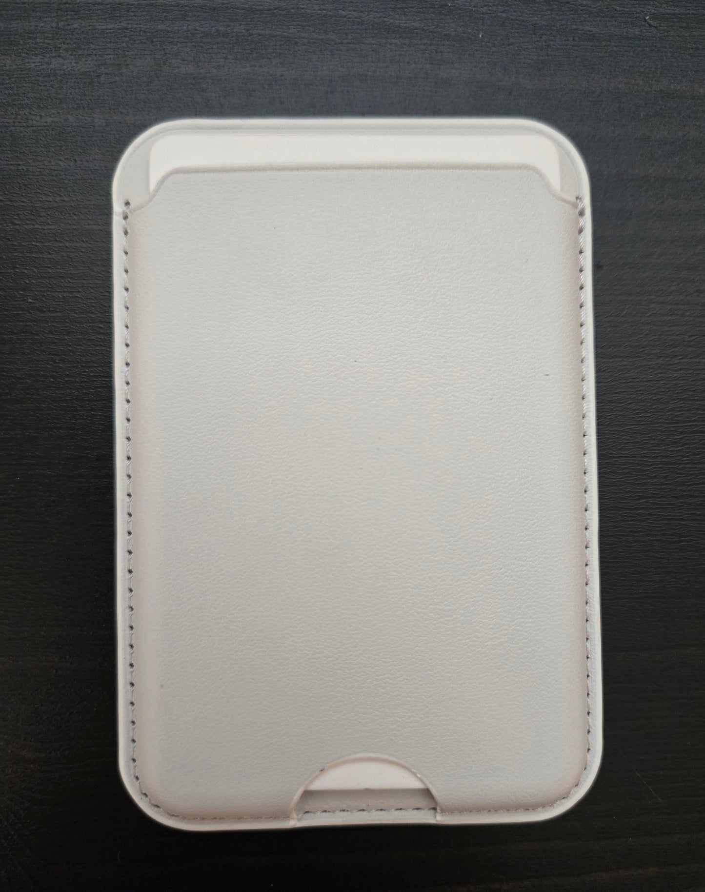 MagWallet by OpenCase