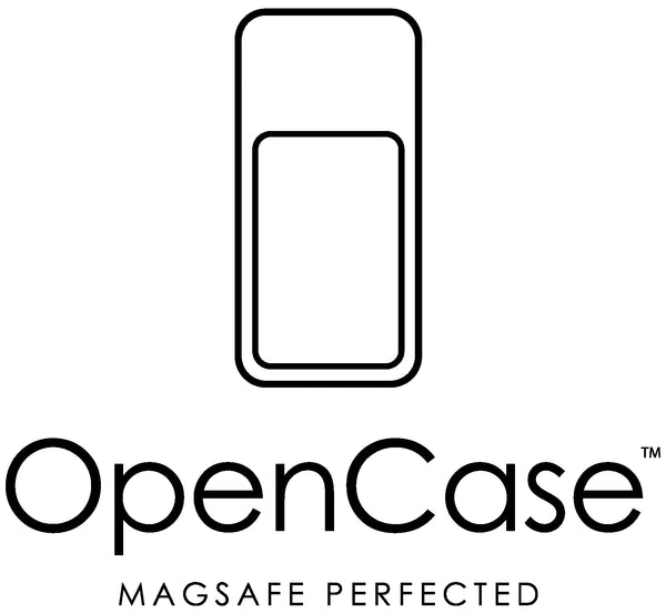 OpenCase™