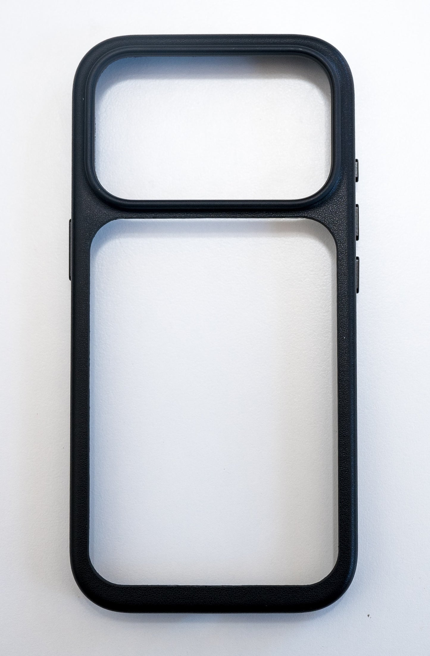OpenCase MagSafe Case for iPhone 17 Series