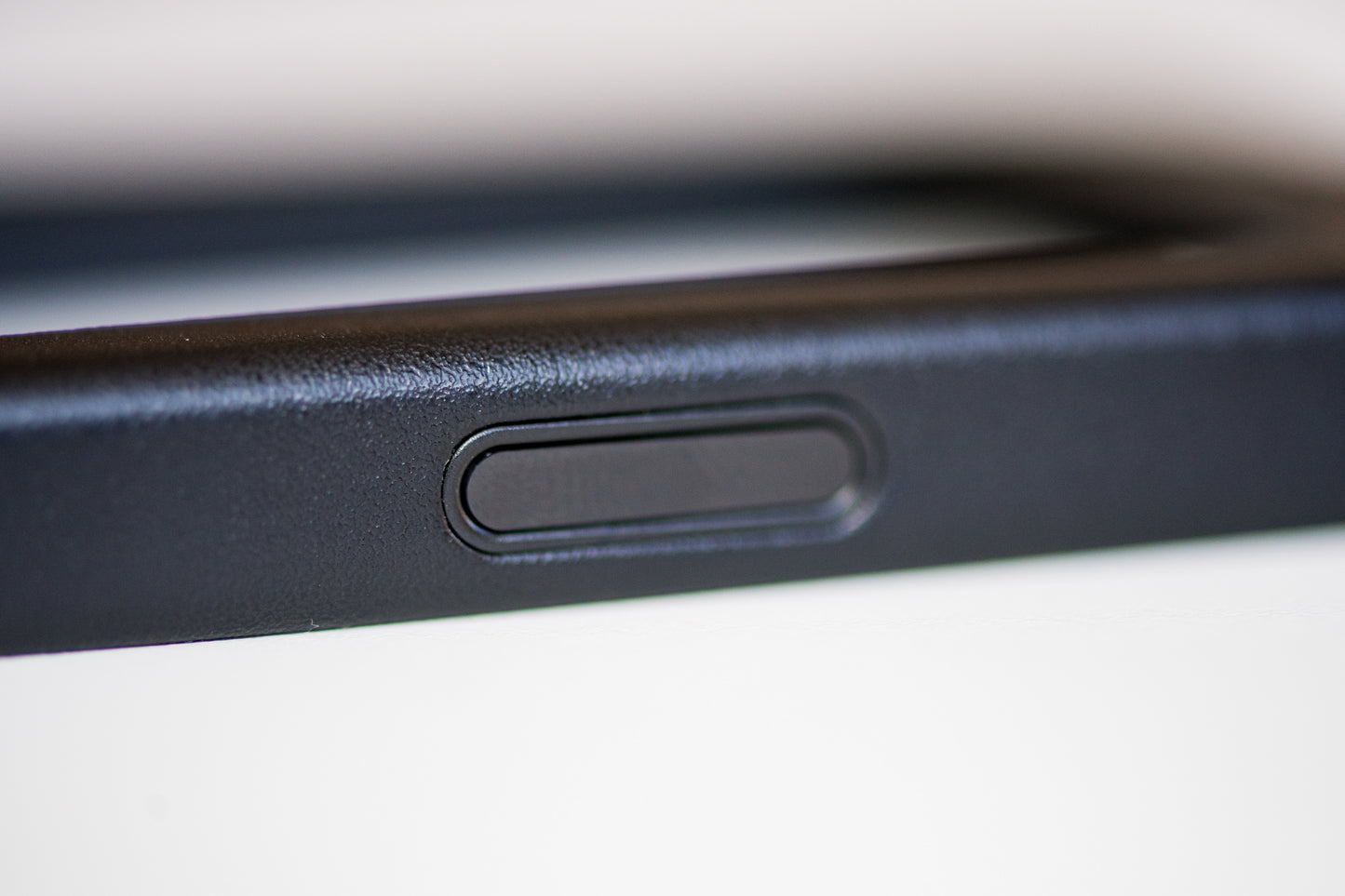 OpenCase MagSafe Case for iPhone 17 Series