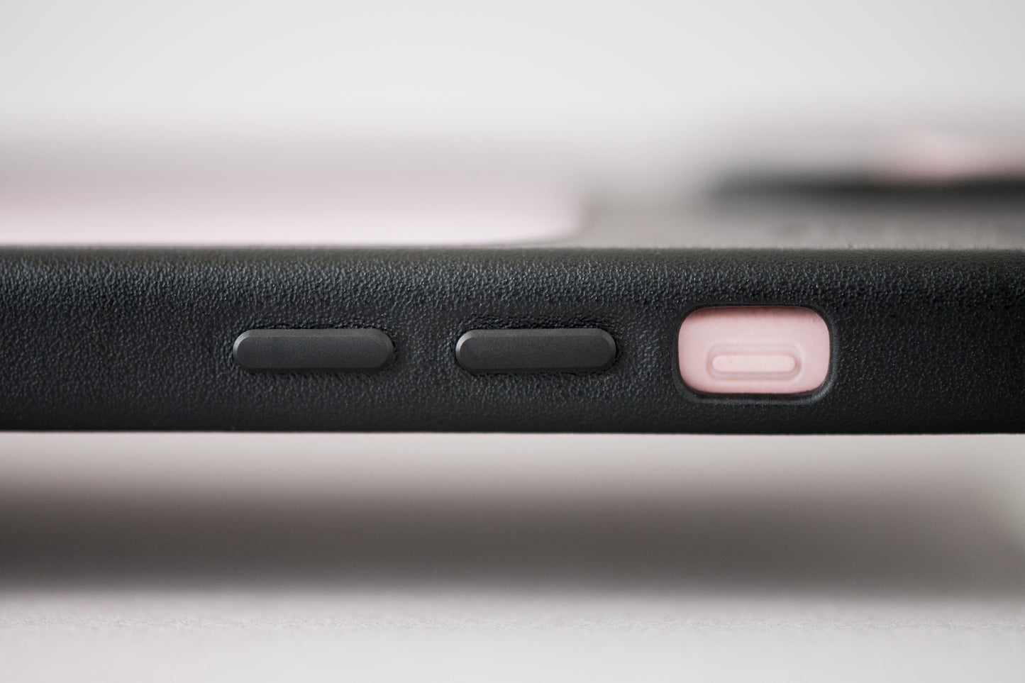 OpenCase MagSafe Case for iPhone 15 Series