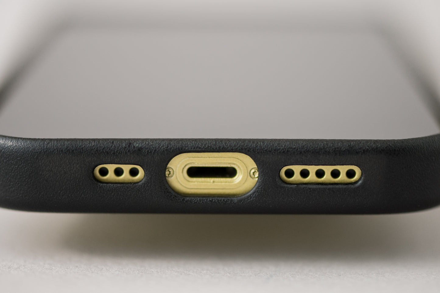 OpenCase MagSafe Case for iPhone 14 Series