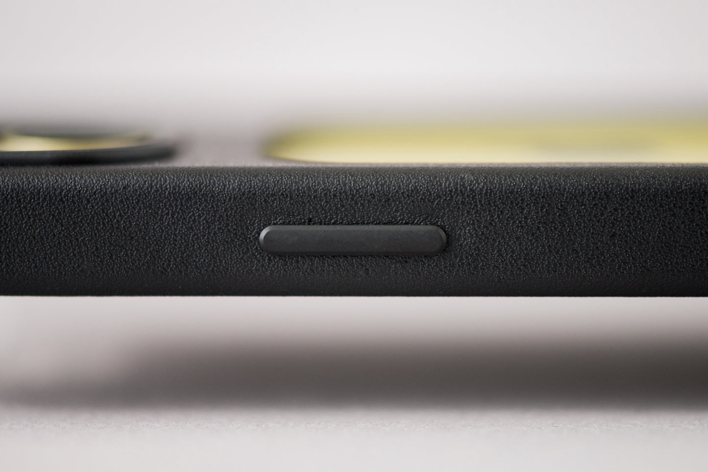 OpenCase MagSafe Case for iPhone 14 Series