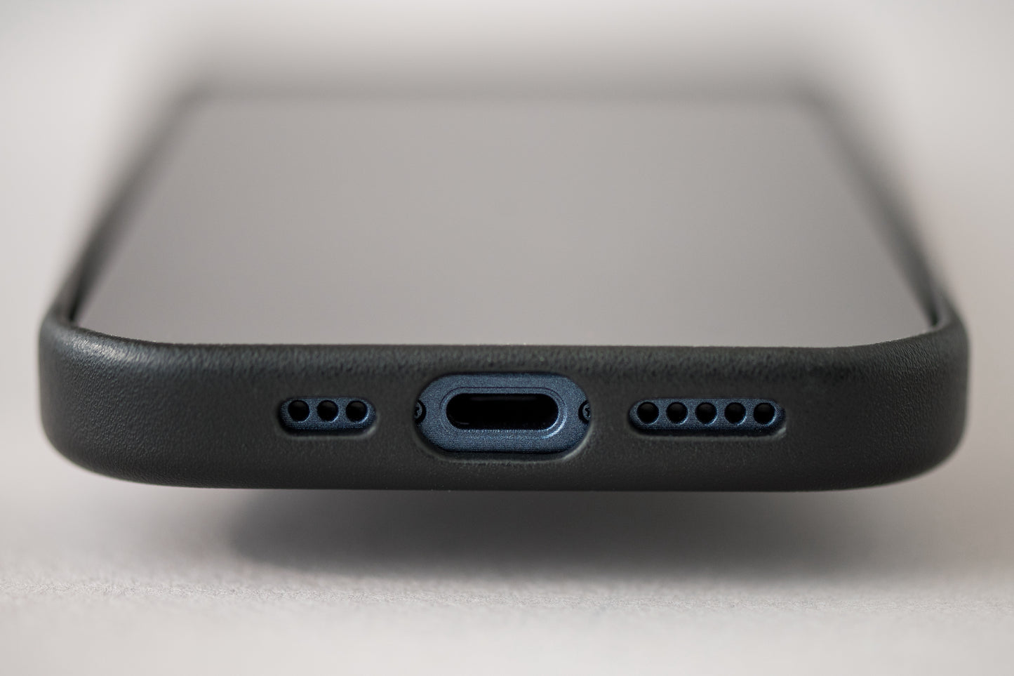 OpenCase MagSafe Case for iPhone 15 Series