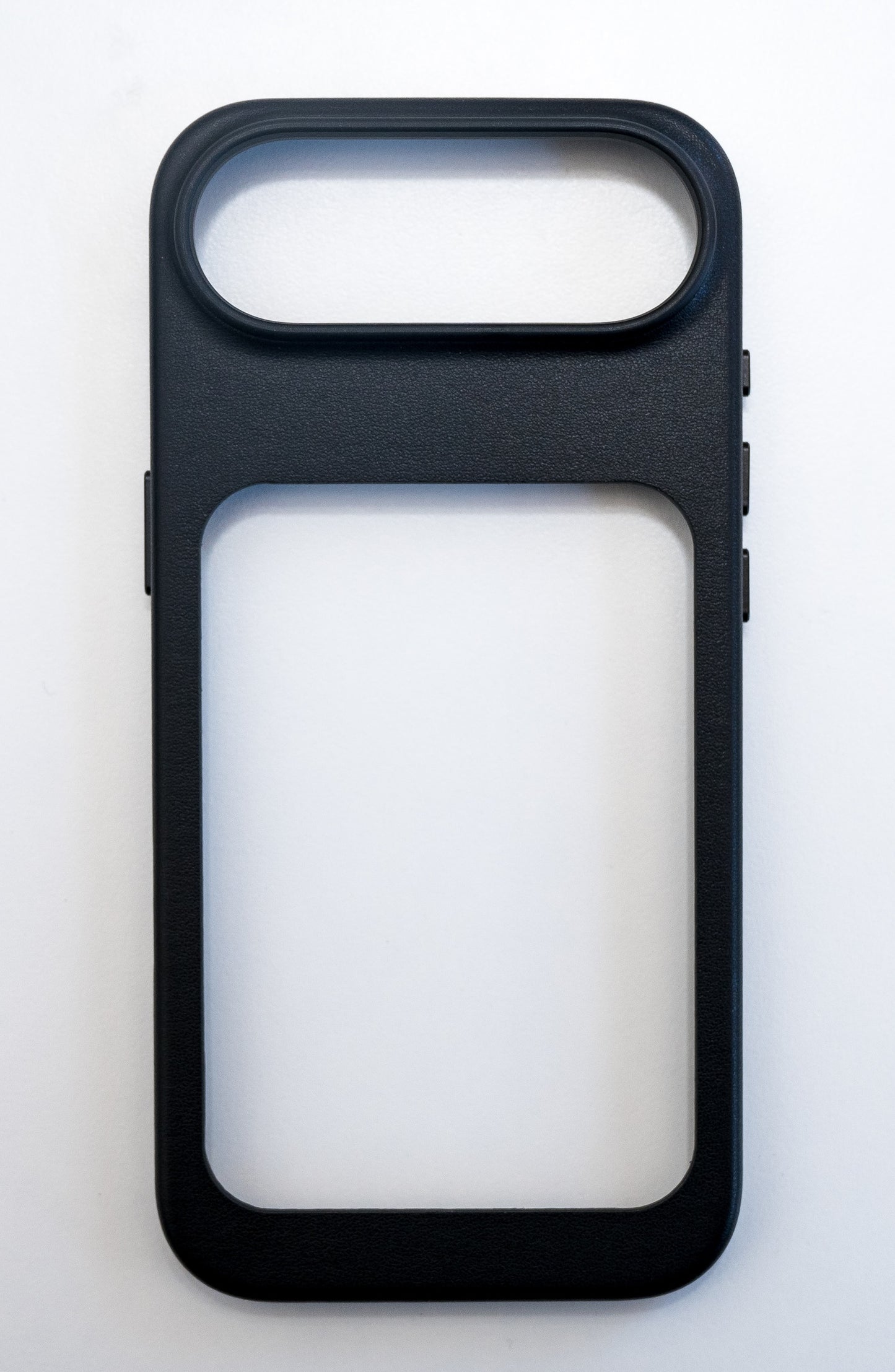 OpenCase MagSafe Case for iPhone 17 Series