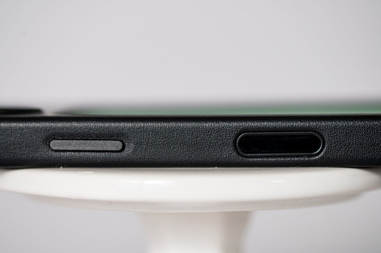 OpenCase MagSafe Case for iPhone 17 Series