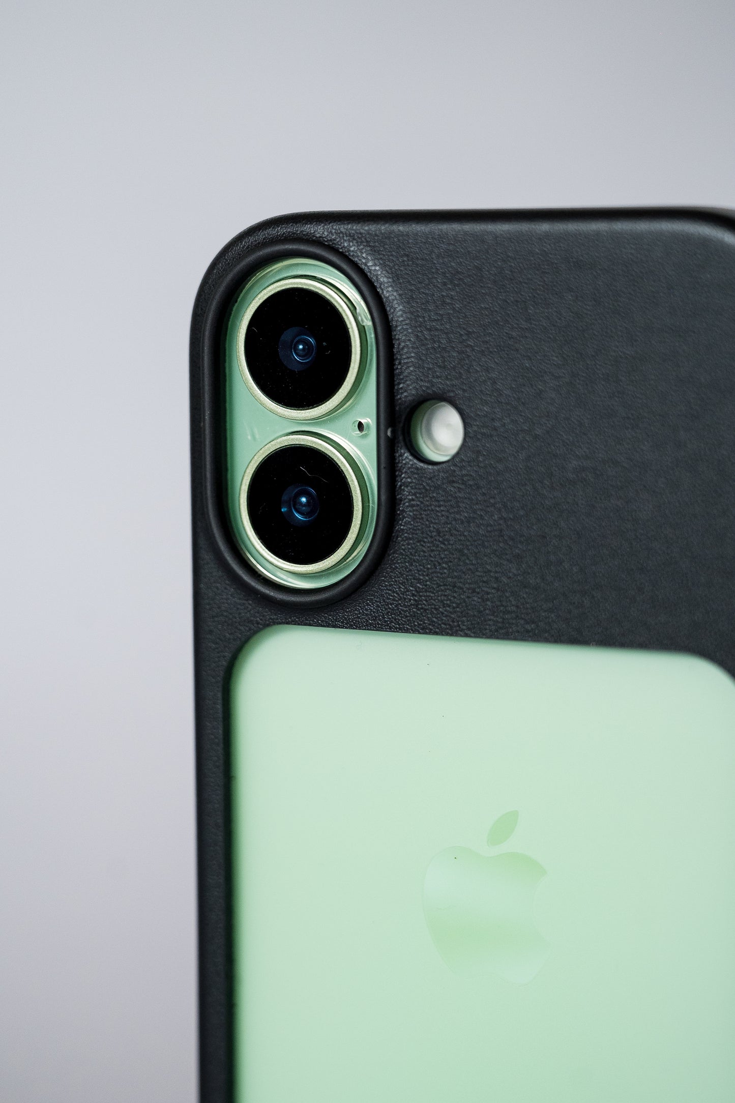 OpenCase MagSafe Case for iPhone 17 Series