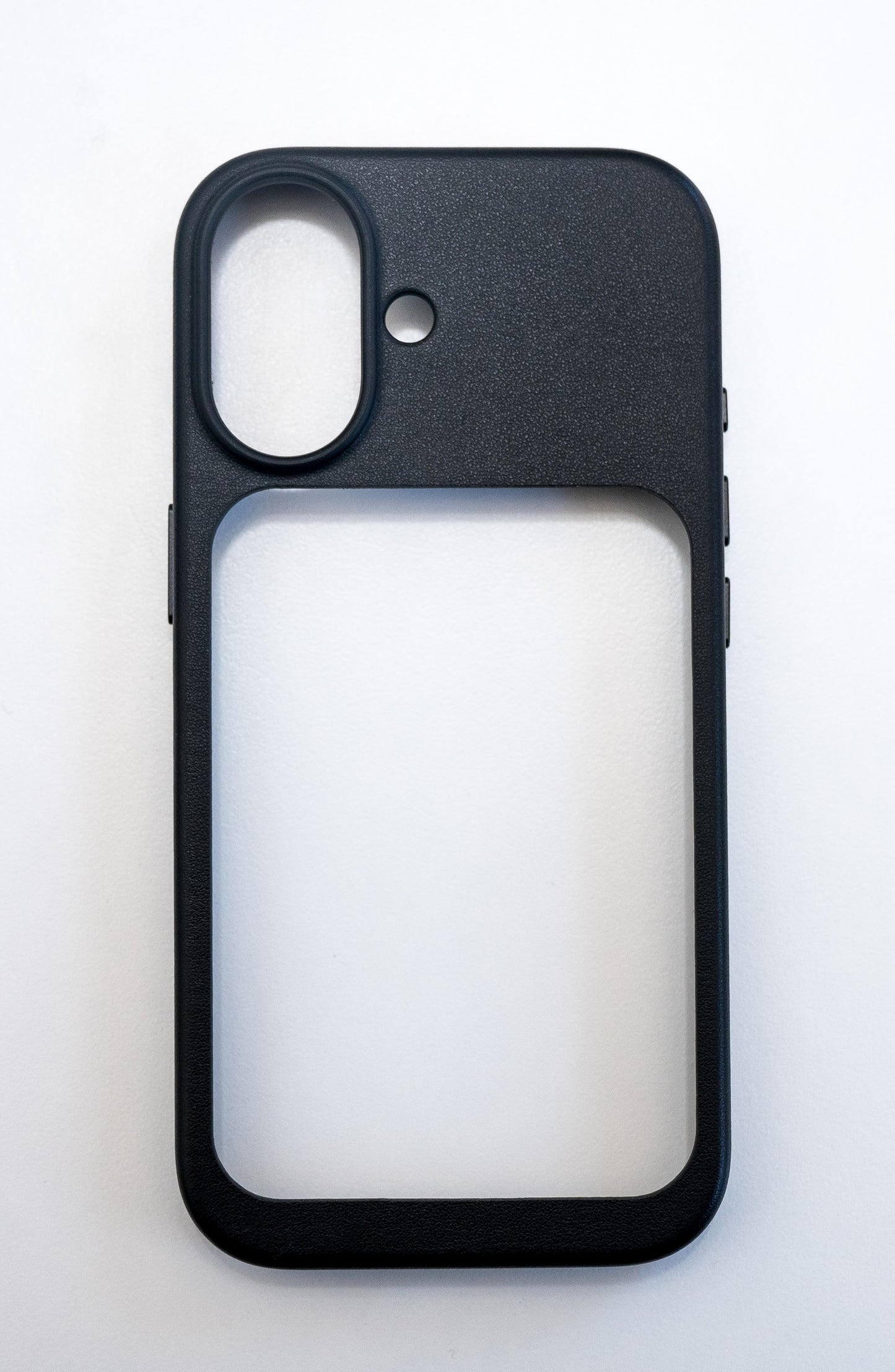 OpenCase MagSafe Case for iPhone 17 Series