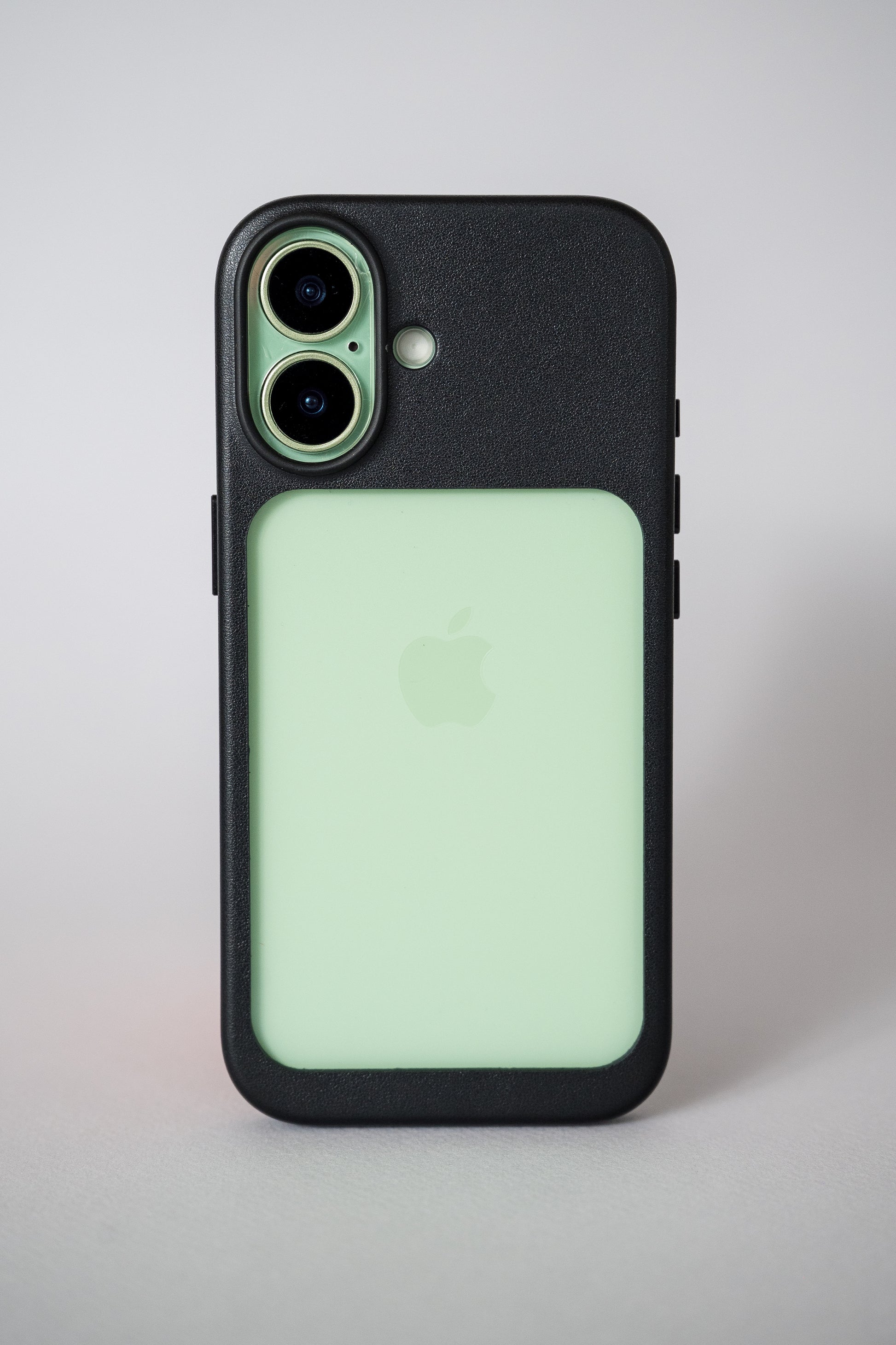 iPhone 17 MagSafe Case by OpenCase