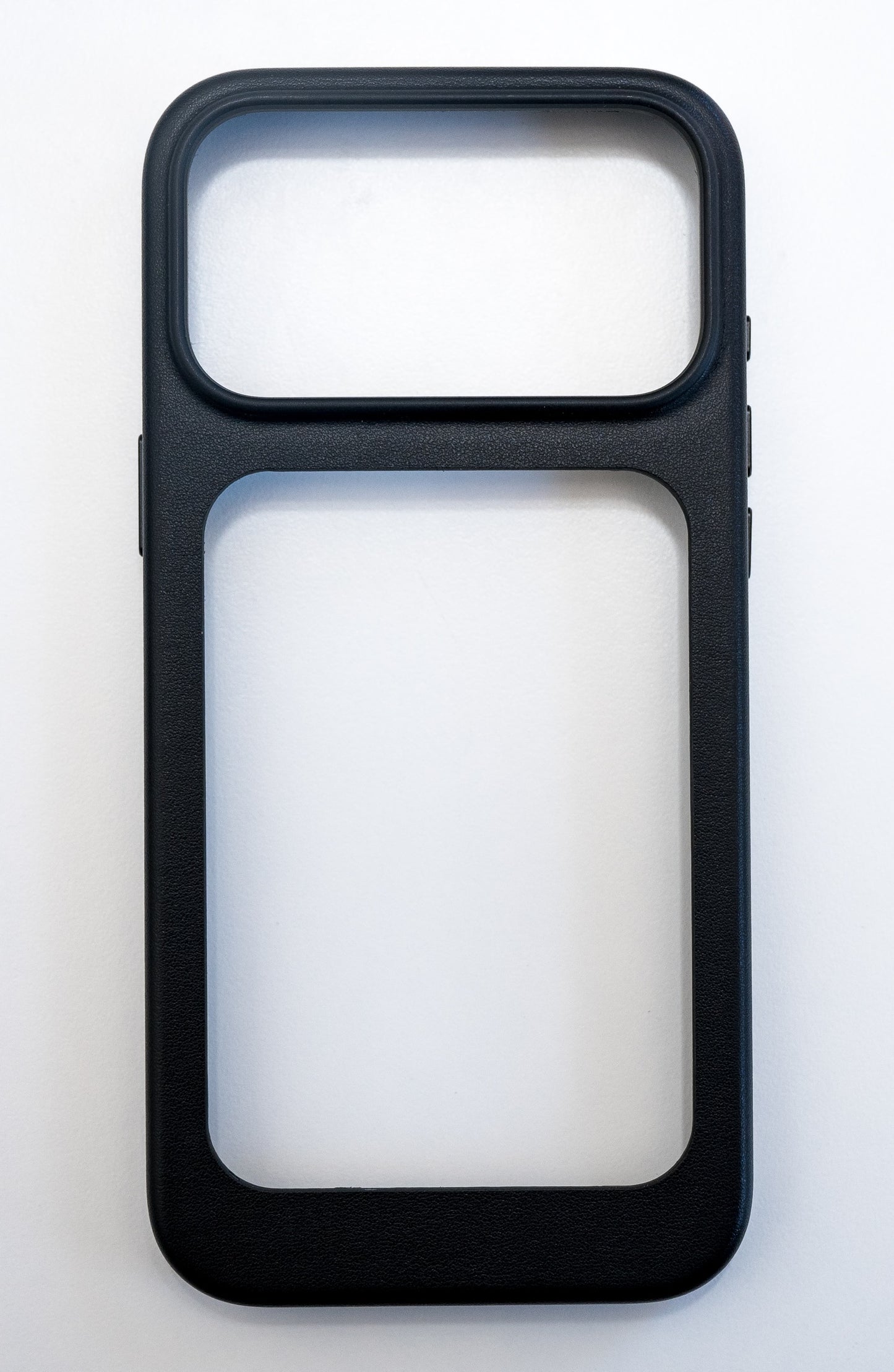 OpenCase MagSafe Case for iPhone 17 Series
