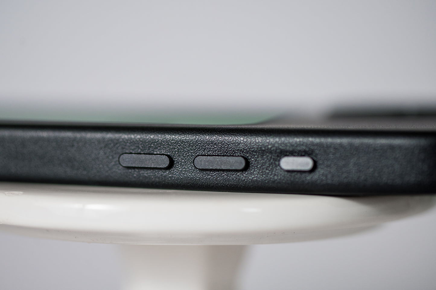 OpenCase MagSafe Case for iPhone 17 Series