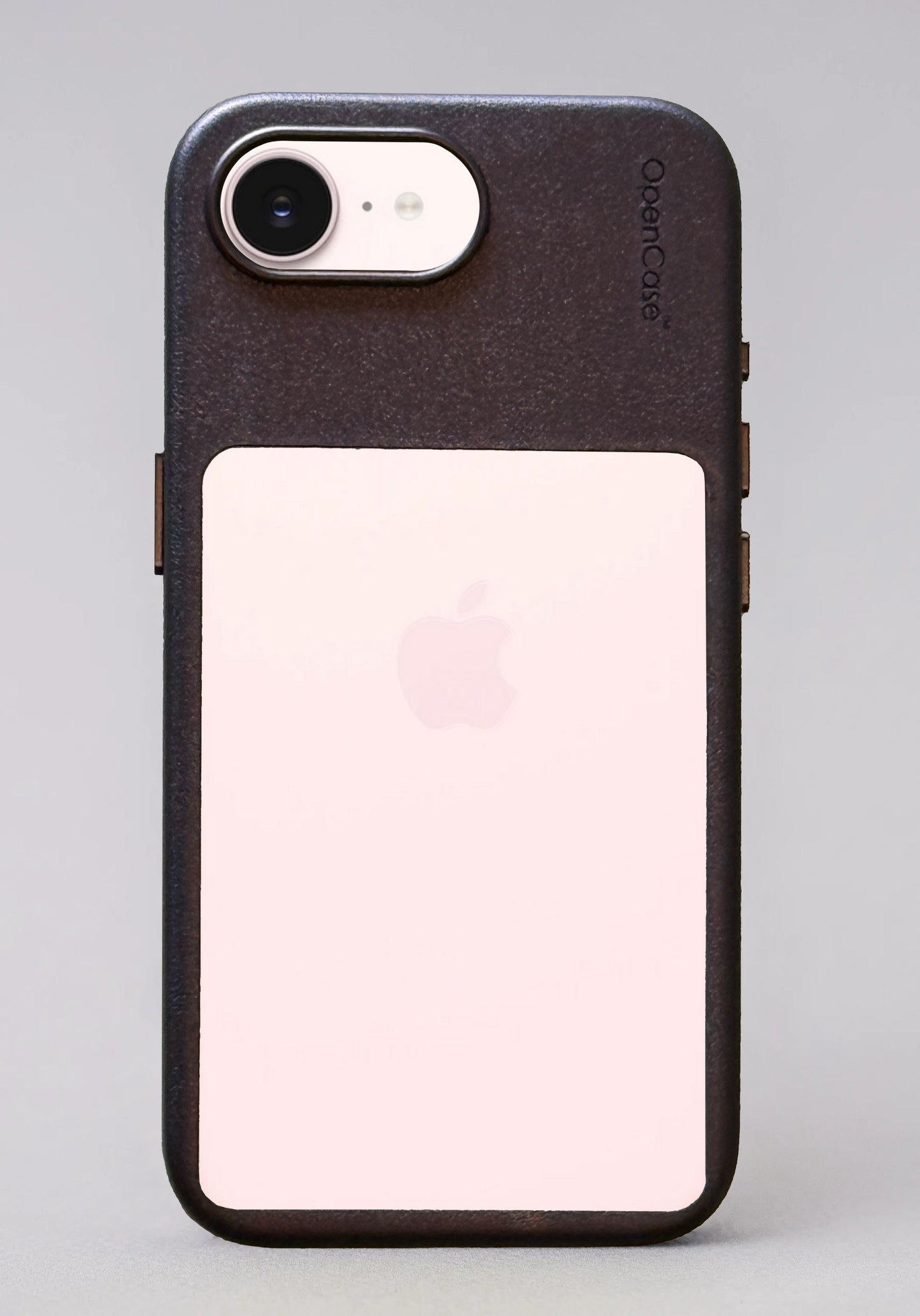 OpenCase MagSafe Case for iPhone 17e