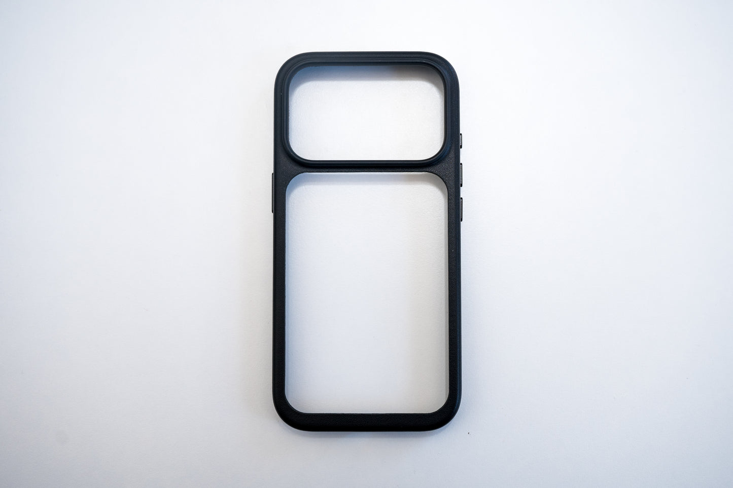 OpenCase MagSafe Case for iPhone 18 Series (Pro, Pro Max)