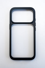 OpenCase MagSafe Case for iPhone 18 Series (Pro, Pro Max)